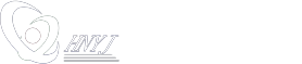 青州冠誠重工機械有限公司
